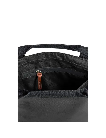 Torba termoizolacyjna Black+Blum-P439.19