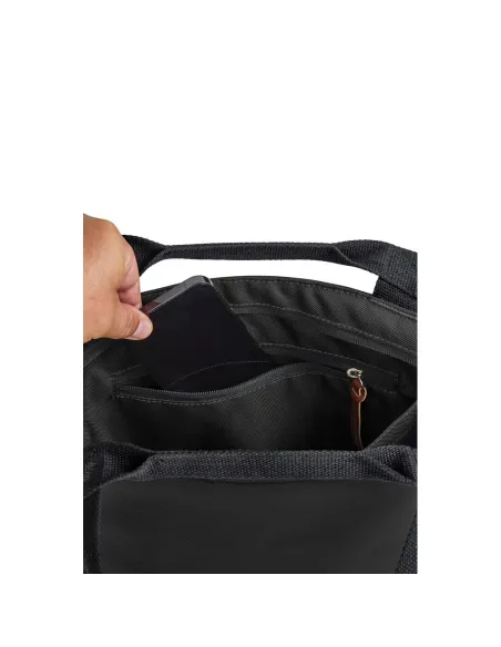 Torba termoizolacyjna Black+Blum-P439.19