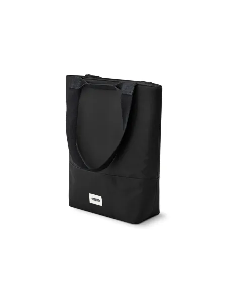 Torba termoizolacyjna Black+Blum-P439.19