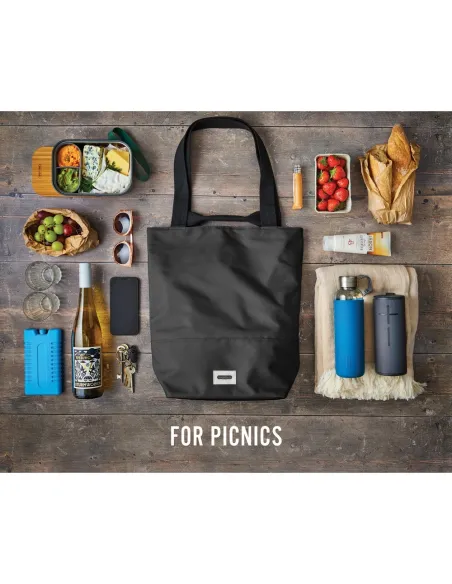 Torba termoizolacyjna Black+Blum-P439.19