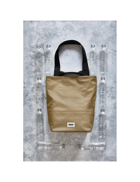 Torba termoizolacyjna Black+Blum-P439.19