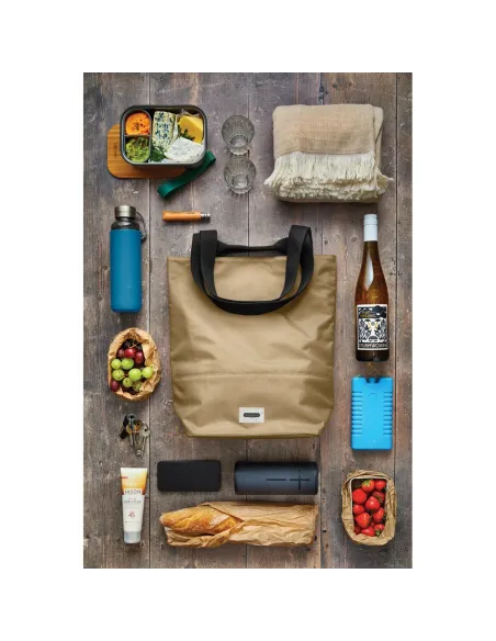 Torba termoizolacyjna Black+Blum-P439.19