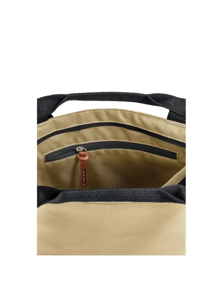 Torba termoizolacyjna Black+Blum-P439.19