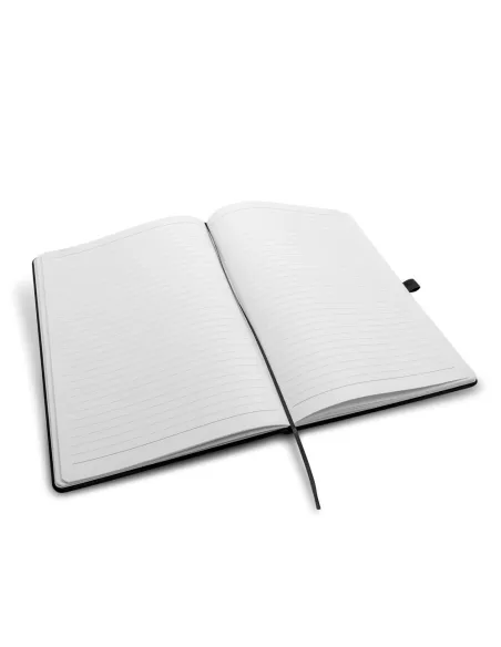 Notatnik ok. A4 | Velsa-VA061