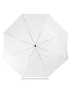 Parasol manualny, składany | Bores-VA066