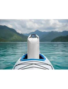 Wodoodporna torba, worek 20 L | Buklor-VA068 2