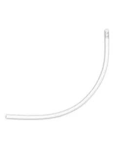 Elastyczny ołówek | Like-VA069