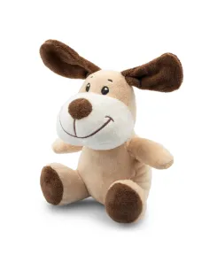 Pluszowy pies | Alaida-HE856