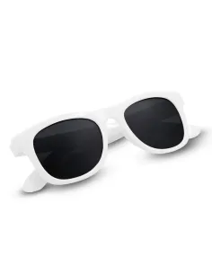 Okulary przeciwsłoneczne, rozmiar dziecięcy | Sia-VA902 2