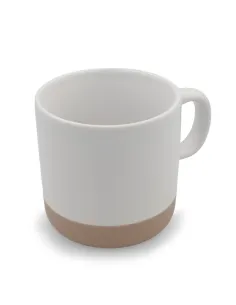 Kubek ceramiczny 340 ml | Aato-VA904