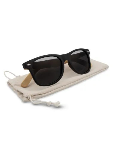 Okulary przeciwsłoneczne B'RIGHT | Girgor-VA906