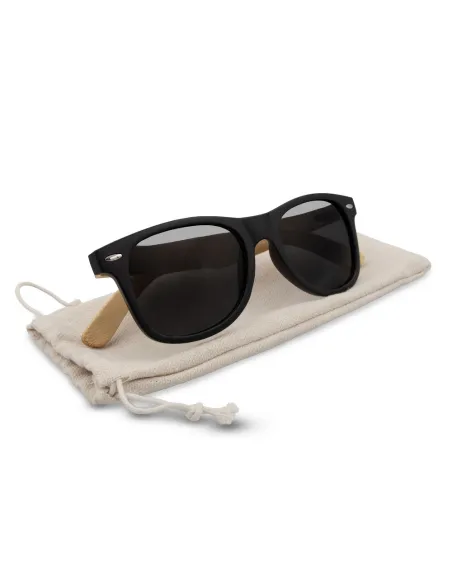 Okulary przeciwsłoneczne B'RIGHT | Girgor-VA906