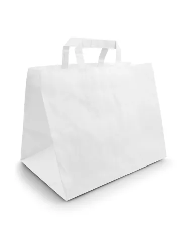 Torba papierowa | Bisara-VA913