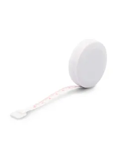 Miara krawiecka 1,5 m | Coline-VA917 2