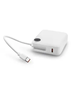 Power bank 10000 mAh | Alula-VA922