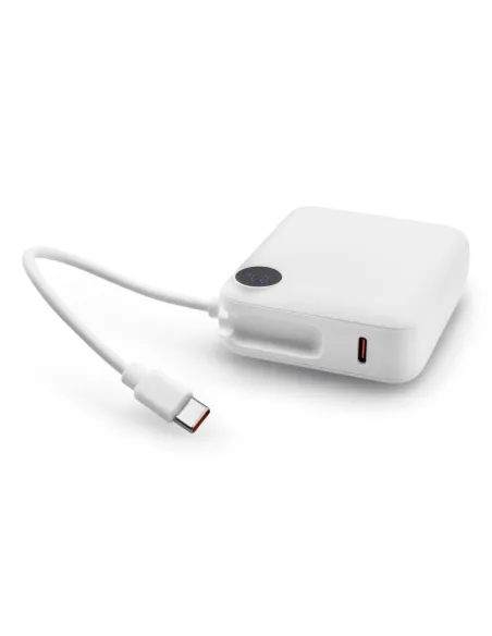 Power bank 10000 mAh | Alula-VA922