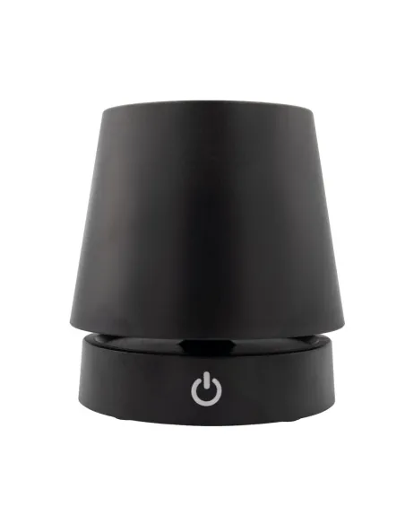 Lampka na biurko | Petepis-VA925