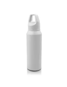 Butelka termiczna 530 ml  Air Gifts | Almaide-VA930