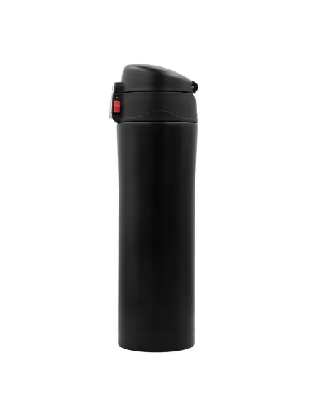 Kubek termiczny 450 ml | Els-VA932