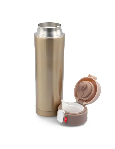 Kubek termiczny 450 ml | Els-VA932
