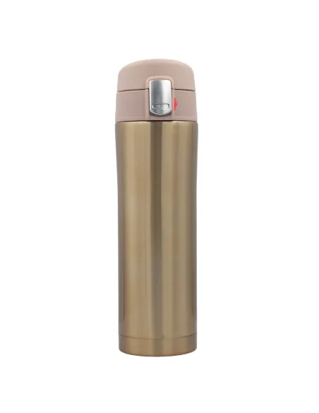 Kubek termiczny 450 ml | Els-VA932