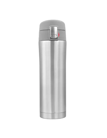 Kubek termiczny 450 ml | Els-VA932