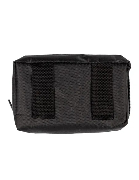 Zestaw survivalowy Air Gifts| Lieze-VA934
