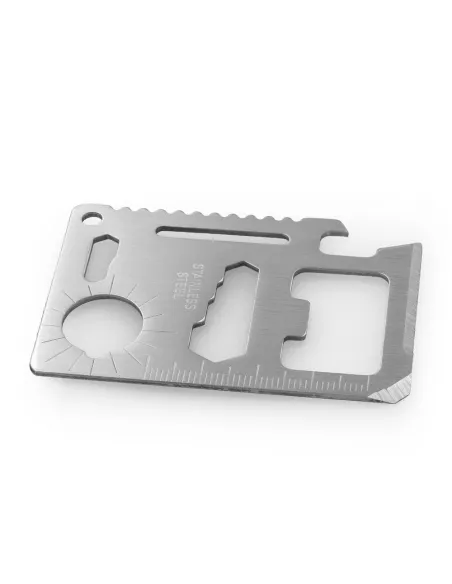 Zestaw survivalowy Air Gifts| Lieze-VA934