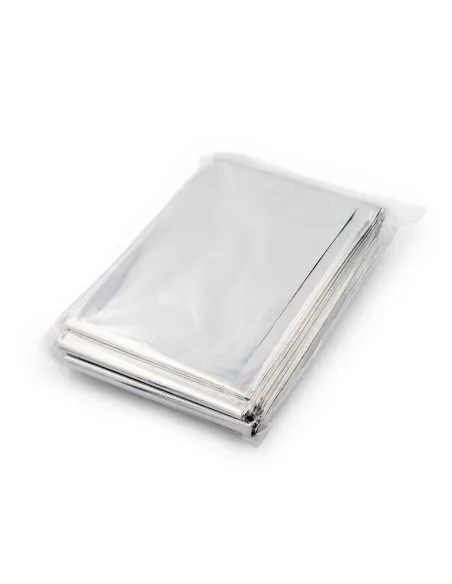 Zestaw survivalowy Air Gifts| Lieze-VA934