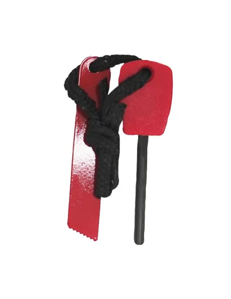 Zestaw survivalowy Air Gifts| Lieze-VA934