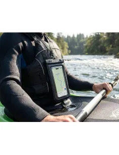 Wodoodporne etui wielofunkcyjne Air Gifts | Frauke-VA935 2