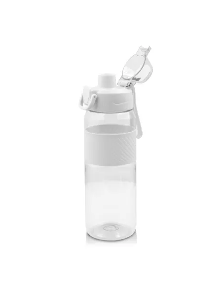 Butelka sportowa 850 ml  Air Gifts |Flore-VA937