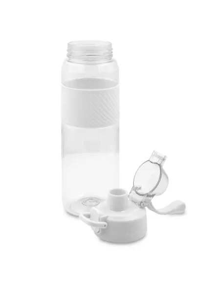 Butelka sportowa 850 ml  Air Gifts |Flore-VA937