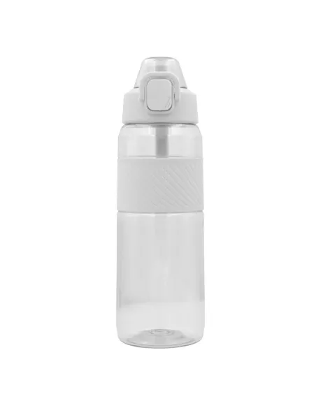 Butelka sportowa 850 ml  Air Gifts |Flore-VA937