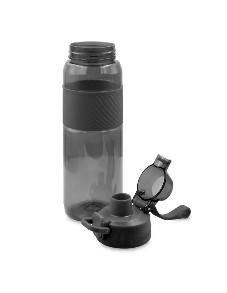 Butelka sportowa 850 ml  Air Gifts |Flore-VA937