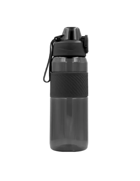 Butelka sportowa 850 ml  Air Gifts |Flore-VA937