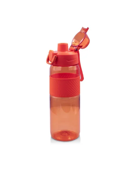 Butelka sportowa 850 ml  Air Gifts |Flore-VA937