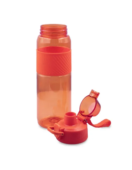 Butelka sportowa 850 ml  Air Gifts |Flore-VA937