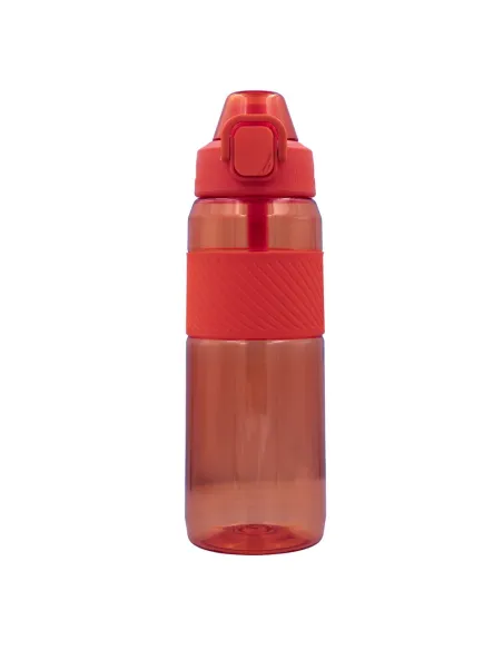 Butelka sportowa 850 ml  Air Gifts |Flore-VA937