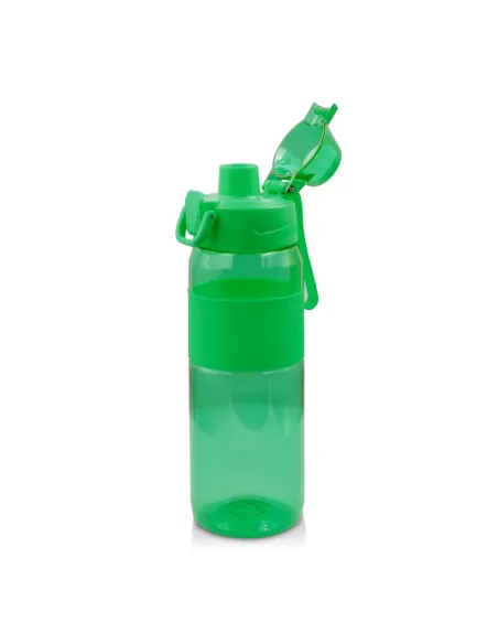Butelka sportowa 850 ml  Air Gifts |Flore-VA937