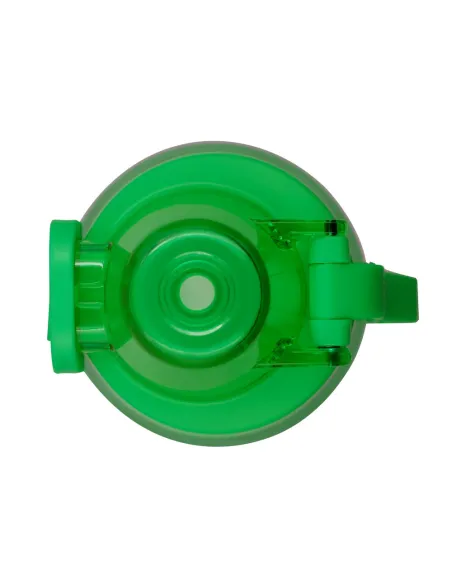 Butelka sportowa 850 ml  Air Gifts |Flore-VA937