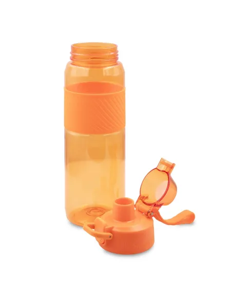 Butelka sportowa 850 ml  Air Gifts |Flore-VA937