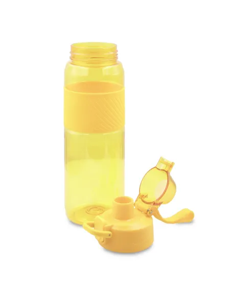 Butelka sportowa 850 ml  Air Gifts |Flore-VA937