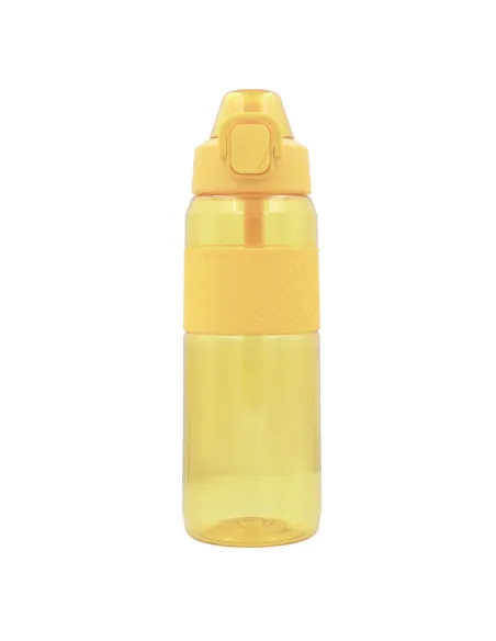 Butelka sportowa 850 ml  Air Gifts |Flore-VA937