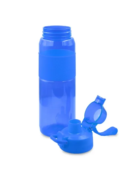 Butelka sportowa 850 ml  Air Gifts |Flore-VA937