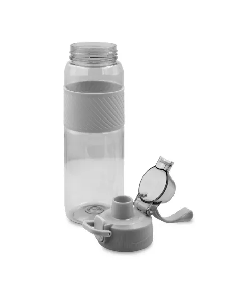 Butelka sportowa 850 ml  Air Gifts |Flore-VA937