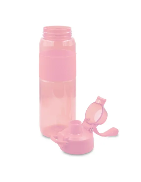 Butelka sportowa 850 ml  Air Gifts |Flore-VA937