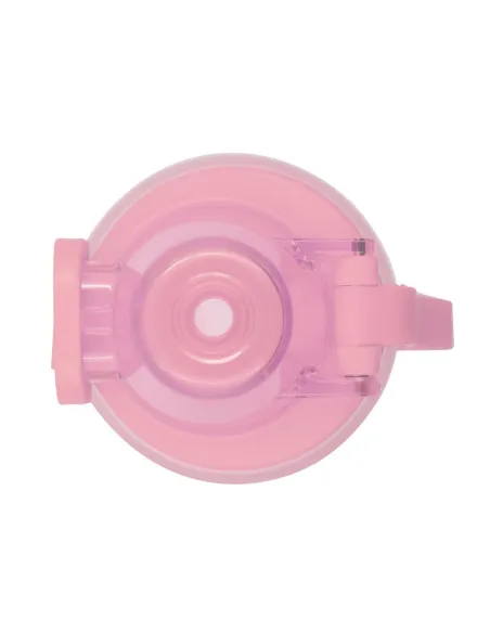 Butelka sportowa 850 ml  Air Gifts |Flore-VA937