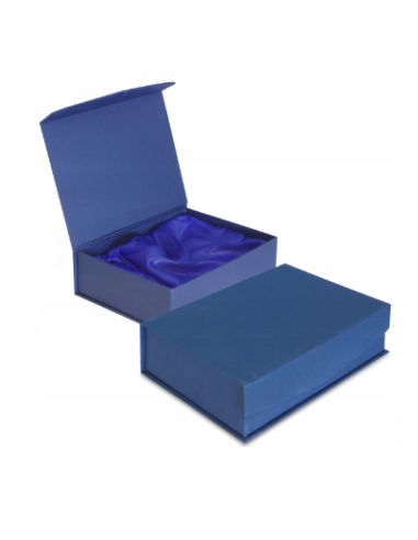 ETUI DO STATUETKI SZKLANEJ TULIP