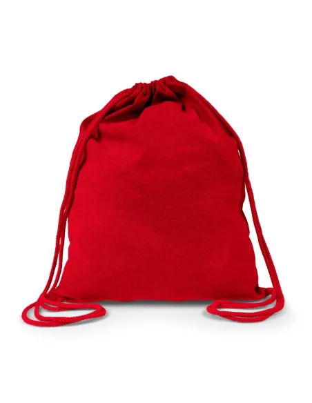 Worek ze sznurkiem B'RIGHT | Sarolyn-VA942